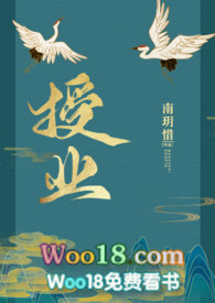 ��ҵ������1v1��