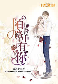 İ·������