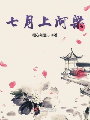 �����Ϻ���