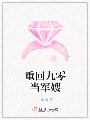 �ػؾ��㵱��ɩ