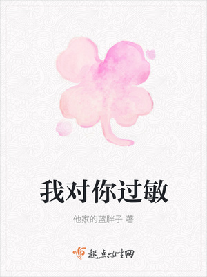 �Ҷ������