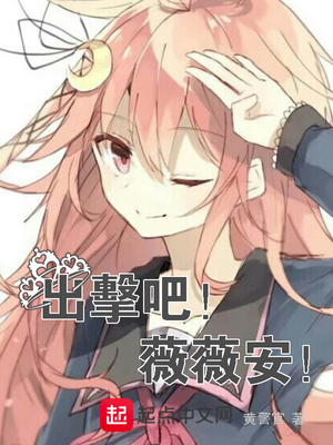 �����ɣ�ޱޱ����