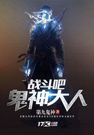 ս���ɹ������