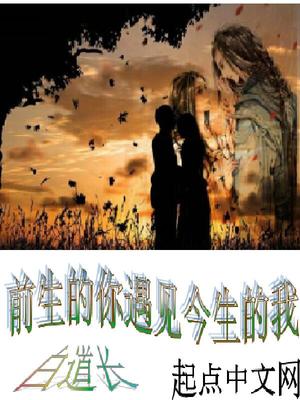 ǰ������������������