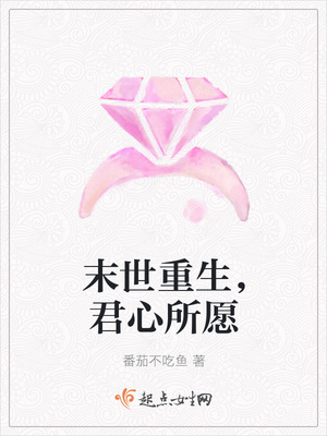 ĩ��������������Ը