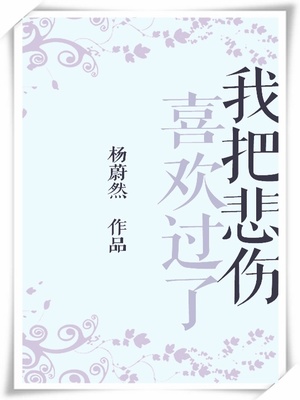 �Ұѱ���ϲ������