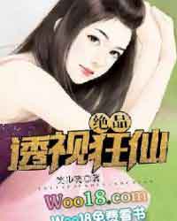 ��Ʒ͸�ӿ���