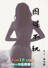 ͼı���졾H��