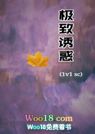 �����ջ�