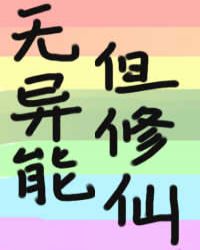 �����ܣ�������