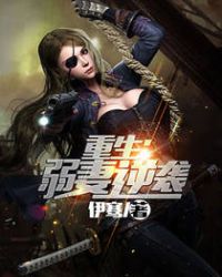 ������������Ϯ