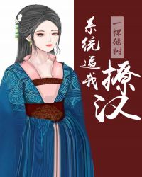 ϵͳ�����ú�