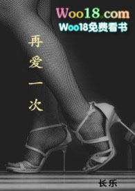 �ٰ�һ��(�������)