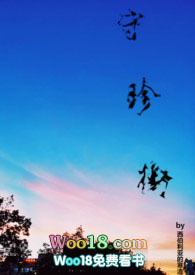 ����֣�1v1 H��