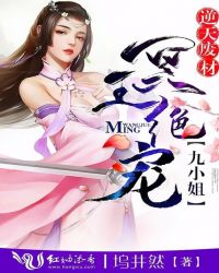 ڤ�����裺����ϲľ�С��