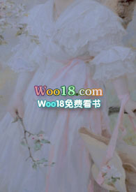 ����̫��np��