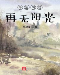 ǧ��������������