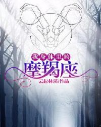 ���������Ħ����