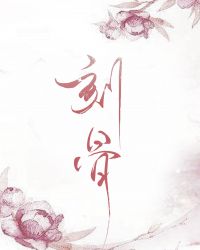 ����֮��������֮��