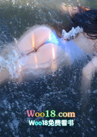 �������£�NPH��