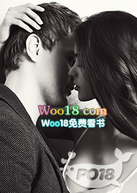 ����ط꣨H��