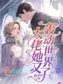 �������ֺ䶯������