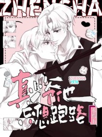 ����������ô������