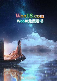 ����������Ů