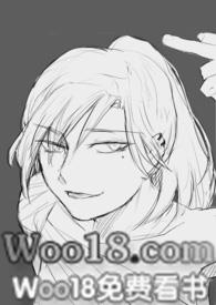 ������Ժ��NP��H��