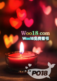 ����futa��