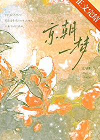 ����һ��