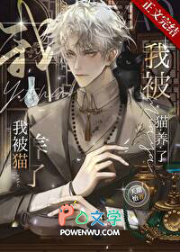 �ұ�è����