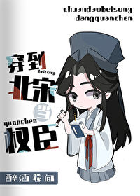 �������ε�Ȩ��