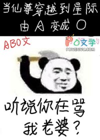 ��˵������������