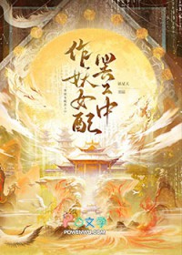 �ҵ��޵в����ܾ���������