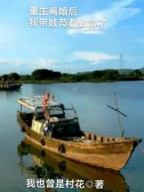 ���������Ҵ����a���¸���