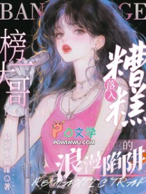 ��⣡�����һ������������