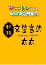 ���ݵķ���