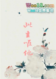 ��������Ψ��