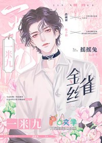 ��Ƥ����˵������