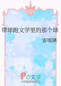 ��������ѧ����Ǹ���