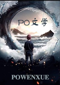 �ҵļ�������