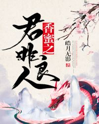 ����֮��������