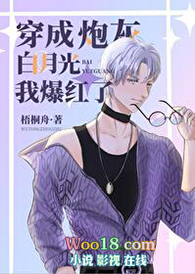 �����ڻҰ��¹��ұ�����