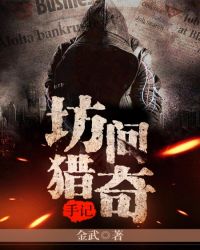 ���������ּ�