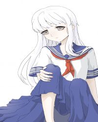 ��������δ�����ռ�