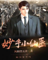 ������ũ