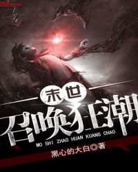 ĩ���ٻ���