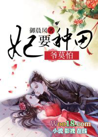 ��Ҫ����