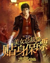 ��ǿ������У԰